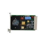 HIMA F7130A Power Supply detail image 2