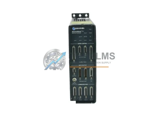 BERKELEY MWTX-8-MNET industrial automation spare part