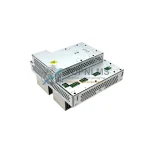 ABB DSQC406?3HAC035301-001 VFD detail image 3