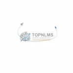 Bently Nevada 330104-12-17-10-01-05 Sensor product image