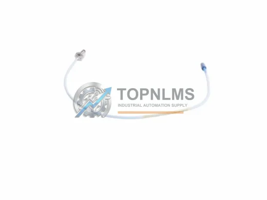 Bently Nevada 330104-12-17-10-01-05 industrial automation spare part