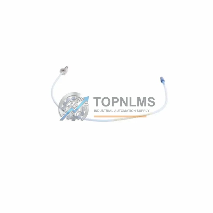 Bently Nevada 330104-12-17-10-01-05 Sensor product image