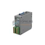 Siemens 6DD1681-0AJ1 PLC detail image 2