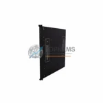 Triconex 3006 PLC product image