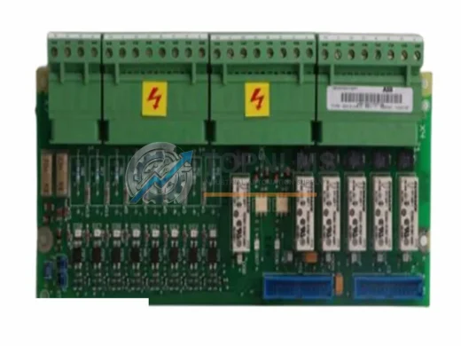 WEIDMULLER CP-DM20 industrial automation spare part
