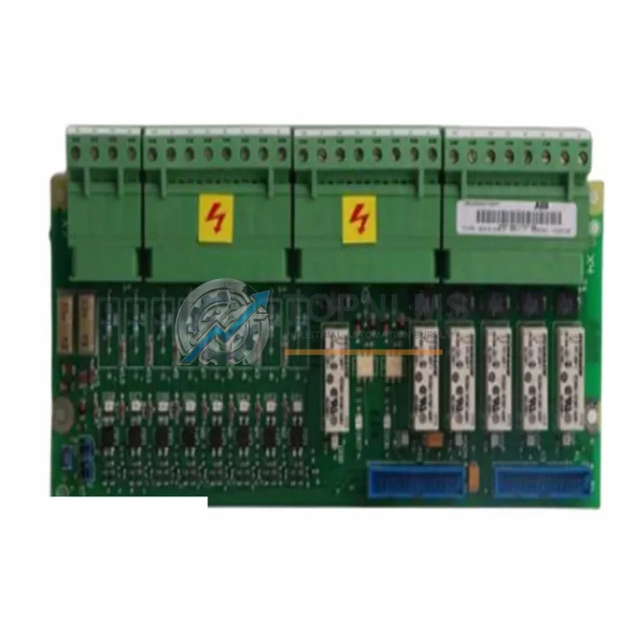 WEIDMULLER CP-DM20 Power Supply product image