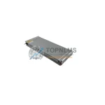 Bently Nevada 133819-01 I/O Module detail image 8