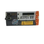 B&R Industrial Automation 8V1016.00-2 VFD product image