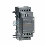 Siemens 6ED1055-1MB00-0BA1 PLC product image