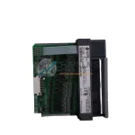 Allen-Bradley 1746-OB32 I/O Module detail image 3