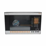 BARTEC 17-71V1-8000U000-P1354D HMI product image