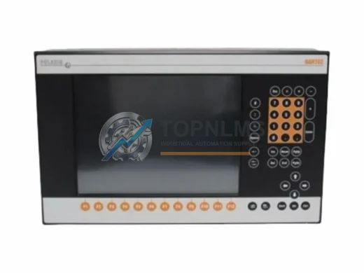 BARTEC 17-71V1-8000U000-P1354D industrial automation spare part