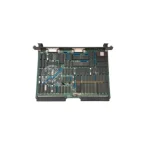 Yokogawa FC11*A AS S9051BE-0 DCS Module detail image 2