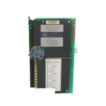 Allen-Bradley 1771-OW I/O Module product image