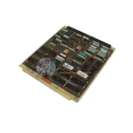 Woodward 5463-473 I/O Module product image