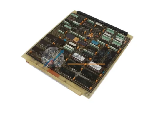Woodward 5463-473 industrial automation spare part