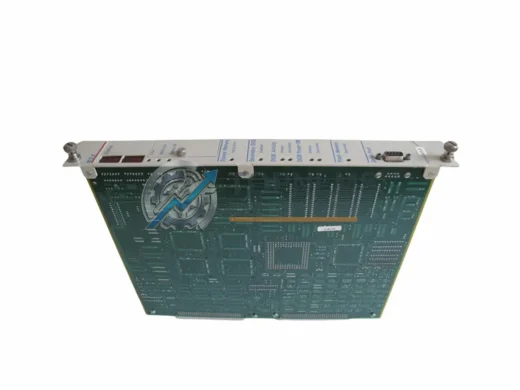 WESTINGHOUSE 4256A88G01 4256A88G04 industrial automation spare part
