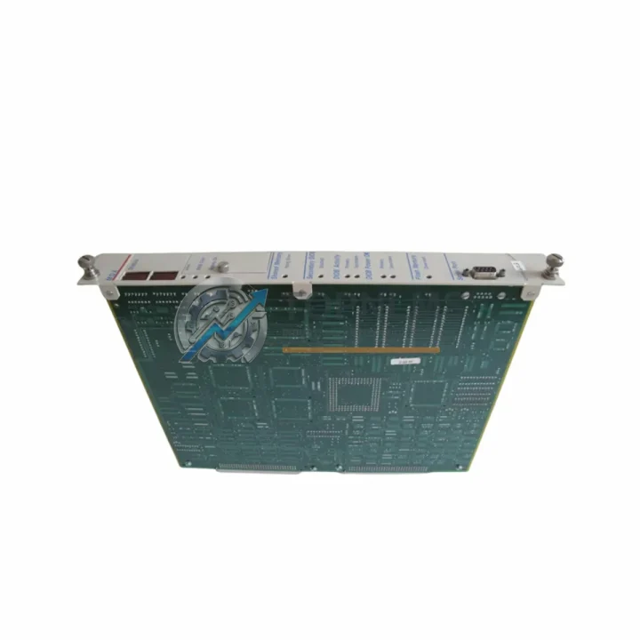 WESTINGHOUSE 4256A88G01 4256A88G04 PLC product image