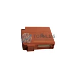 Yokogawa SDV144-S33 S4 I/O Module product image