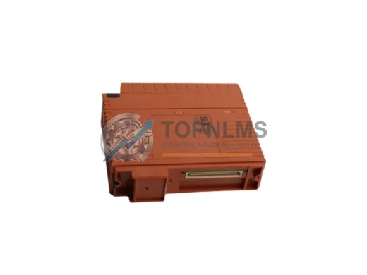 Yokogawa SDV144-S33 S4 industrial automation spare part