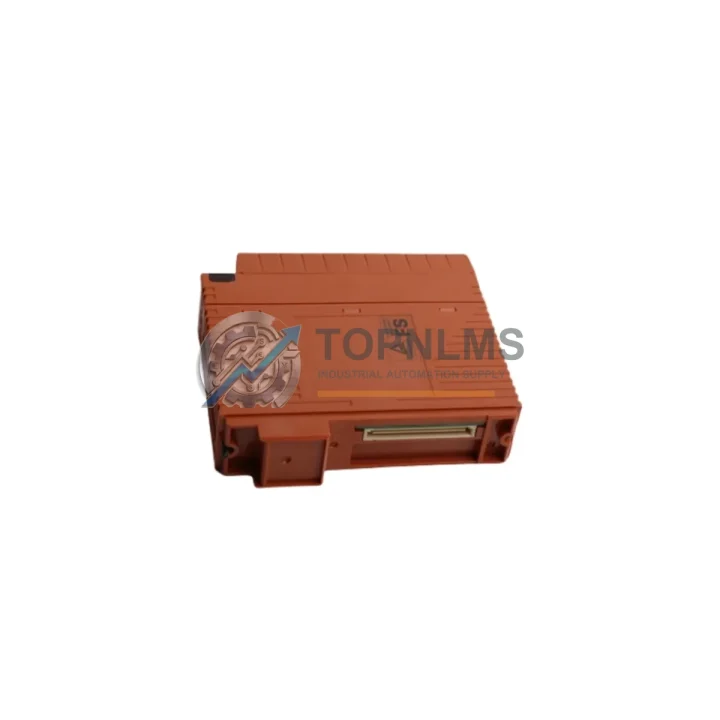 Yokogawa SDV144-S33 S4 I/O Module product image