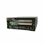 Woodward 8440-2152 Protection Relay product image
