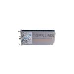 Bently Nevada 3500/25 149369-01 Communication Module detail image 5