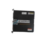 Woodward 5464-643 I/O Module product image