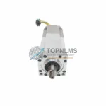ABB 3HNP04378-1 Robot & CNC Parts product image