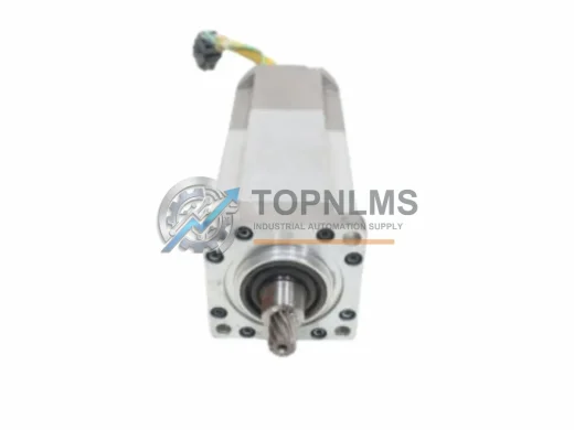 ABB 3HNP04378-1 industrial automation spare part