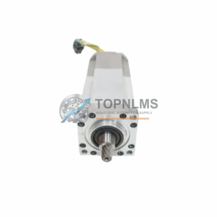 ABB 3HNP04378-1 Robot & CNC Parts product image