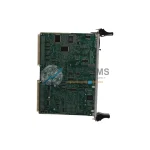 Siemens 6DD1600-0BA2 PLC detail image 3