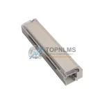 Schneider Electric 140XTS00200 I/O Module detail image 6