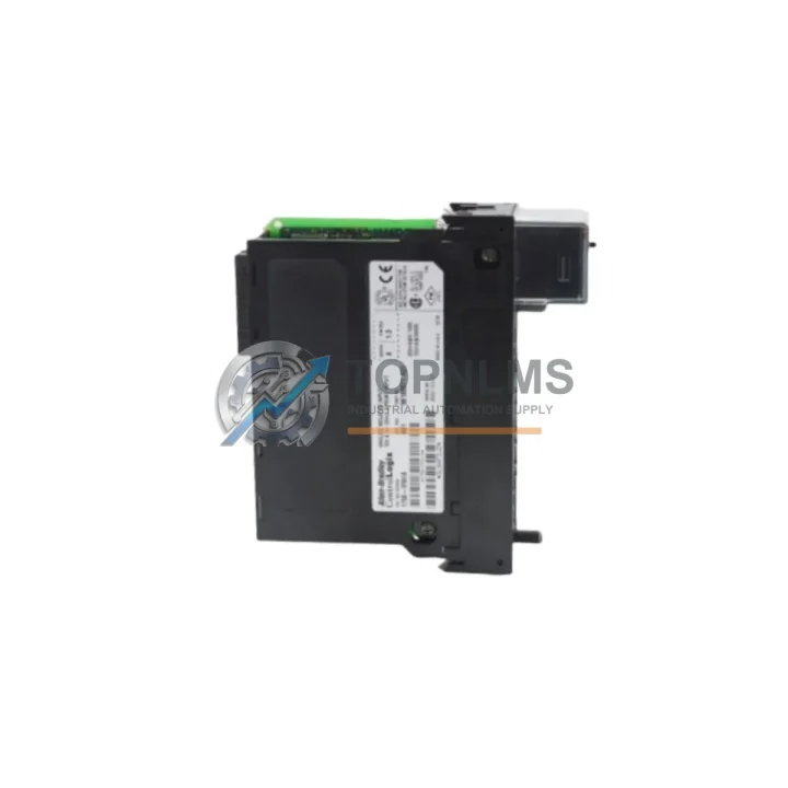 Allen-Bradley 1756-IF6I I/O Module product image