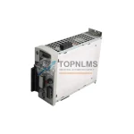 Allen-Bradley 2097-V34PR6 VFD detail image 2