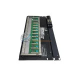 Yokogawa AFV10D S2 DCS Module detail image 3