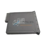 ICS Triplex T8151 Communication Module detail image 3