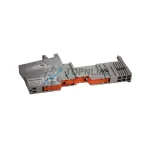 Allen-Bradley 1734-TBS PLC detail image 2