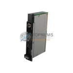 Allen-Bradley 1785-L30B PLC detail image 3