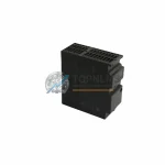 Siemens 6ES7307-1BA00-0AA0 Power Supply detail image 3