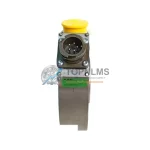 ABB PFRL101B-1 Power Supply detail image 2