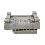 Allen-Bradley 1492-AIFM8-3 Communication Module detail image 2