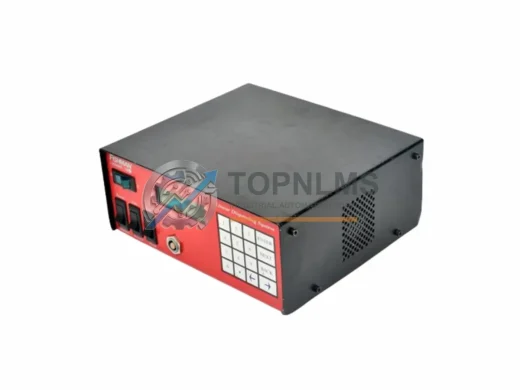 FISHMAN LDS9000-3 industrial automation spare part