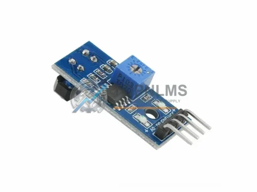 LAM Research 796-901039-002 industrial automation spare part