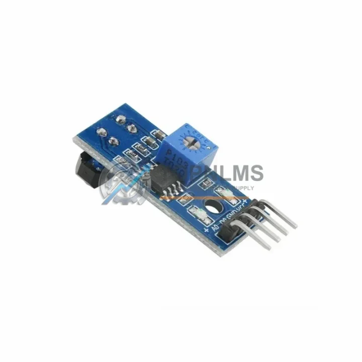 LAM Research 796-901039-002 Sensor product image