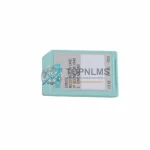 Siemens 6ES7953-8LJ31-0AA0 Control Board detail image 2