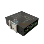 HMS Networks AB7697-F Communication Module detail image 2