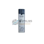 GE IC695PNC001-BABA Communication Module product image