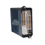 Foxboro FBM207C I/O Module product image