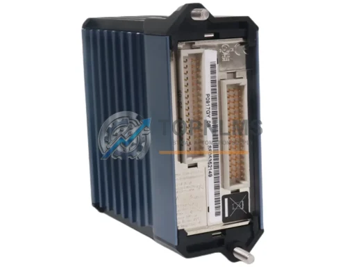 Foxboro FBM207C industrial automation spare part